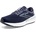 Sneaker, Peacoat/Blue/White, 44.5 EU