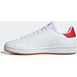 adidas Urban Court - weiss 45 1/3