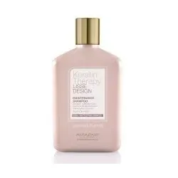 Alfaparf Milano Lisse Design Maintenance Shampoo 250ml
