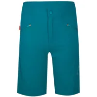 TROLLKIDS Skaland Pants Türkis/Petrol 152
