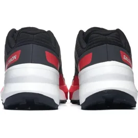 Salomon Speedcross Peak Herren Trailrunningschuhe, schwarz, Größe 44 - Trailrunning Schuhe - EU UK