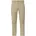 Pants Beige 50