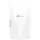 TP-Link RE500X Wi-Fi 6 Range Extender