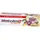 WICK ltimate Haftcreme geschmacksneutral 40 g