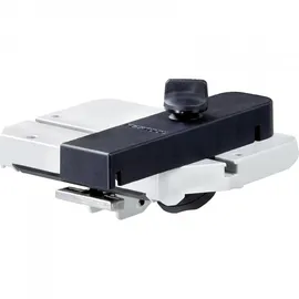 Festool Winkelabstützung AB-KS