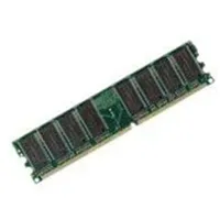 CoreParts 2GB DDR3 1333MHz