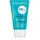 Bioderma ABCDerm Cold Cream 45 ml