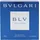 Bulgari BLV Pour Homme Eau de Toilette 50 ml