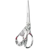 Fiskars Universalschere X Arabia Schere 21 cm Puutarhurit
