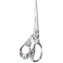 Fiskars Universalschere X Arabia Schere 21 cm Puutarhurit