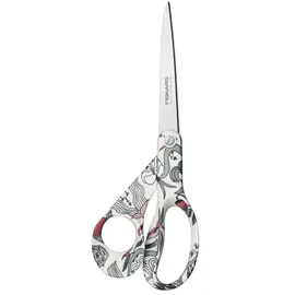 Fiskars Universalschere X Arabia Schere 21 cm Puutarhurit