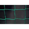 Dämpfungsnetz Handball und Beachhandball 4 mm - Grün GRÜN|GRÜN|GRÜN No Size