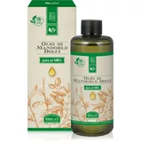 Helan Reines Mandelöl Süßmandelöl 200 ml