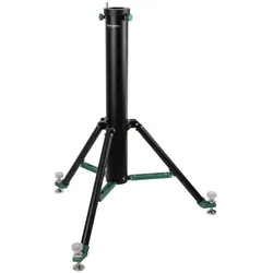 Omegon Pro Säule für Montierungen und Ferngläser