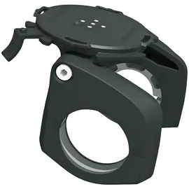 SKS Compit Smartphonehalterung schwarz