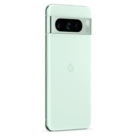 Google Pixel 8 Pro 128 GB Mint
