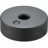 GEFU Kühlakku SMARTLINE schwarz