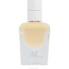 Hermès Jour d'Hermès Eau de Parfum 30 ml