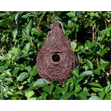 Wildlife World Giant Roost Nest Pocket
