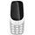 Nokia 3310 Dual SIM Grau