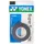 Yonex Overgrip Super Grap 3er schwarz