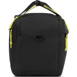 MODO BY RONCATO Starlight 3.0 40 cm Schwarz
