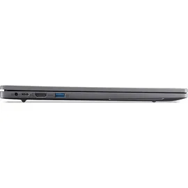 Acer Aspire Lite AL15-32P-C2A2 15,6" Intel Celeron N4500 4 GB RAM 128 GB SSD Intel UHD Graphics Win11 Home Stahlgrau
