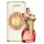 Jean Paul Gaultier Gaultier Divine Couture Eau de Parfum refillable 100 ml
