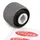 Delphi TD755W
