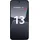 Xiaomi 13 8 GB RAM 256 GB Black