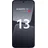 8 GB RAM 256 GB Black