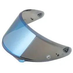 HJC RPHA 12 Pinlock Visier