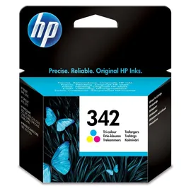 HP 342 CMY (C9361EE)