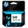 HP 342 CMY (C9361EE)