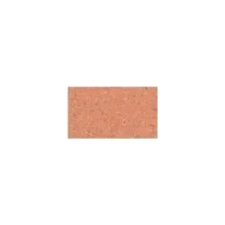 KWG IB 6030 Kork-Wandbelag