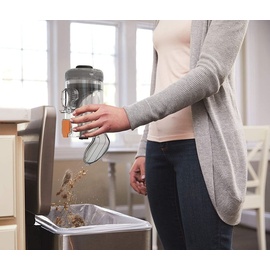 Black & Decker BHFEV182C