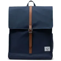 Herschel Rucksack City Backpack 16 L Navy