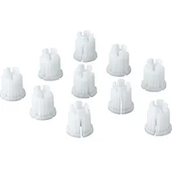 Grohe Schnappeinsatz Kira Griff 45976 45976000 für Griff Kira