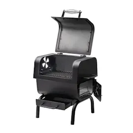 Char-Broil Holzkohlegrill Charcoal 2Go