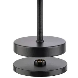 APS Merle Micro Schwarz