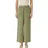 s.Oliver Culotte 7/8-Hose Grün 44