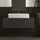 Ideal Standard Conca Keramik-Waschtisch-Platte T3972DG