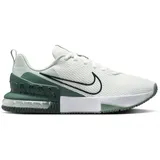 Nike Air Max Alpha Trainer 6 Herren Summit White/Seaweed-Light Silver 44,5