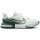 Nike Air Max Alpha Trainer 6 Herren Summit White/Seaweed-Light Silver 44,5