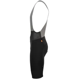 Altura Endurance Bib Short - Schwarz