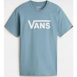 Vans MN Vans Classic citadel (420) S