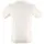 Millet Chamonix Logo T-Shirt Herren Foggy Dew M