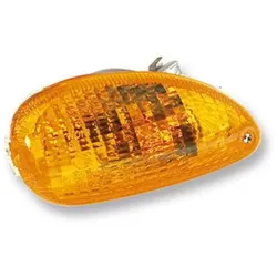 VICMA Lichtscheibe, Blinkleuchte 6838