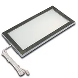 Hera LED-Unterbauleuchte Sky eds-optik ww 20202660802