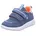 Sport7 Mini Blau/Orange 30